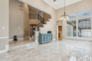 1613Birchmont_025