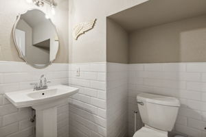 1613Birchmont_026