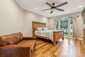 1613Birchmont_027