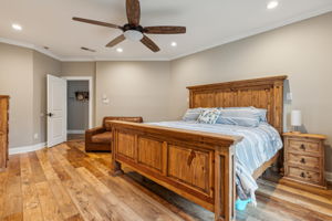 1613Birchmont_028