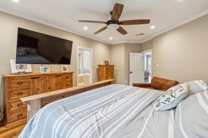 1613Birchmont_029