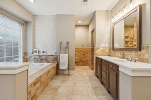1613Birchmont_030