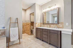 1613Birchmont_032