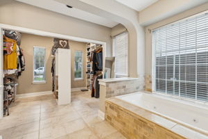1613Birchmont_033
