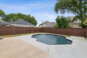 1613Birchmont_035