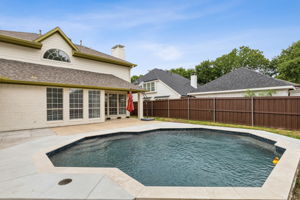 1613Birchmont_036
