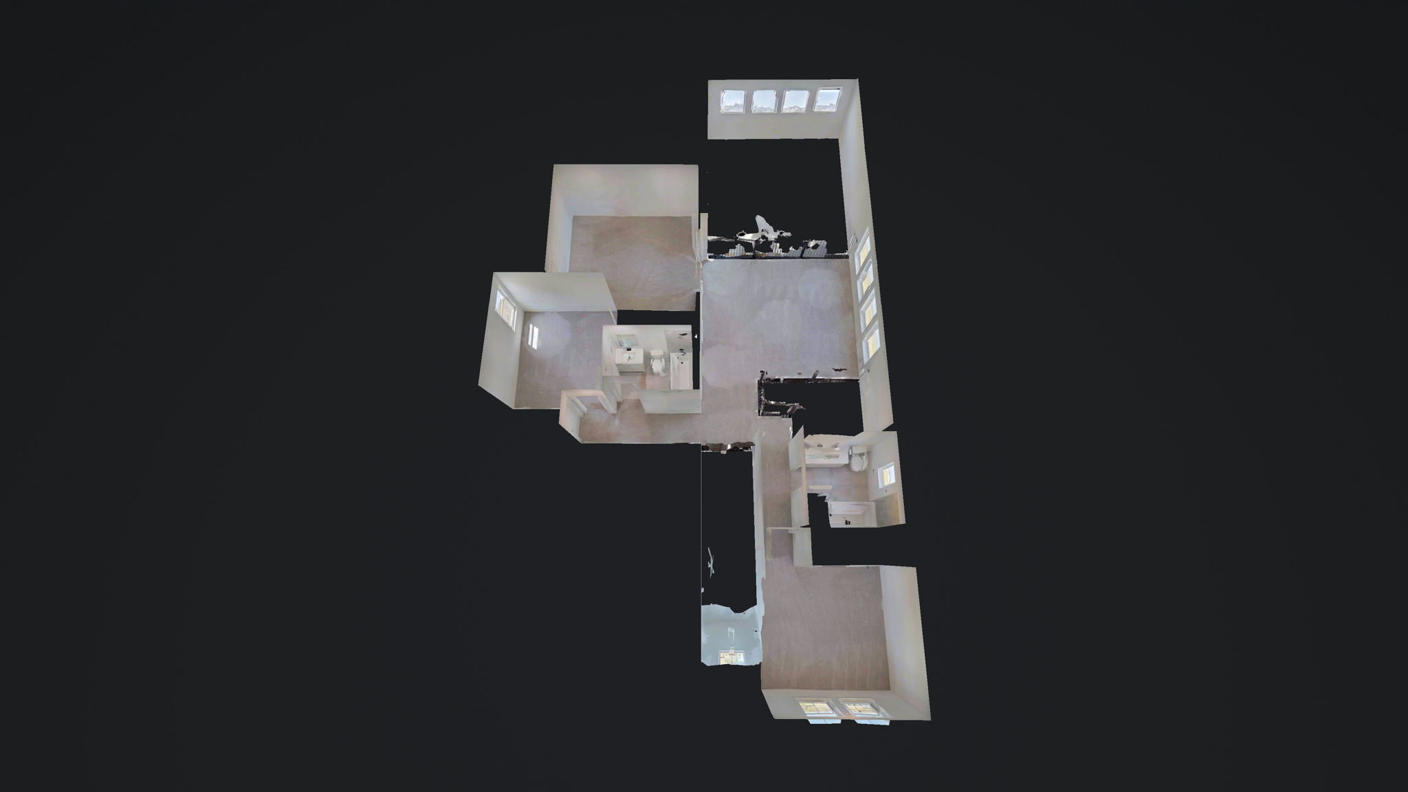  Photo 35
