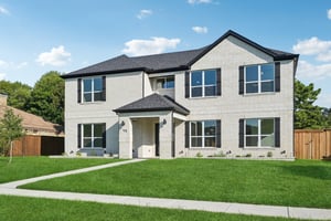 Cherbourg Dr-L0210-005.jpg