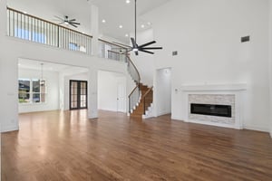 Cherbourg Dr-L0210-010.jpg