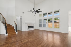 Cherbourg Dr-L0210-011.jpg