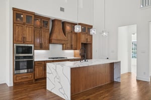Cherbourg Dr-L0210-015.jpg