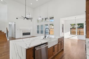 Cherbourg Dr-L0210-017.jpg