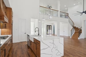 Cherbourg Dr-L0210-018.jpg