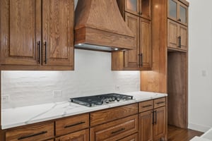 Cherbourg Dr-L0210-020.jpg