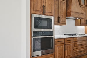 Cherbourg Dr-L0210-021.jpg