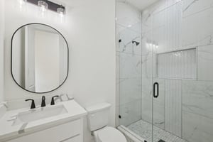 Cherbourg Dr-L0210-024.jpg