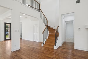 Cherbourg Dr-L0210-027.jpg