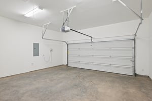 Cherbourg Dr-L0210-031.jpg