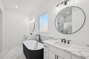 Cherbourg Dr-L0210-034.jpg