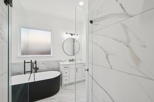 Cherbourg Dr-L0210-038.jpg