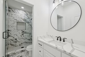 Cherbourg Dr-L0210-052.jpg