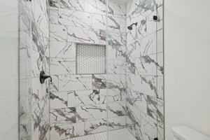 Cherbourg Dr-L0210-053.jpg