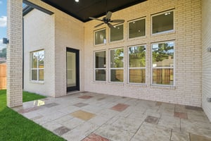 Cherbourg Dr-L0210-060.jpg