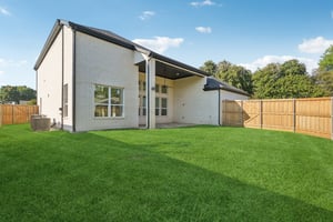 Cherbourg Dr-L0210-061.jpg