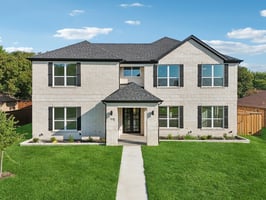 Cherbourg Dr-L0210-062.jpg