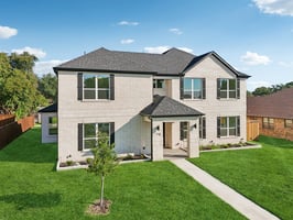 Cherbourg Dr-L0210-064.jpg