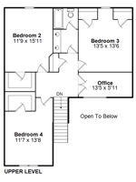 Photo 44