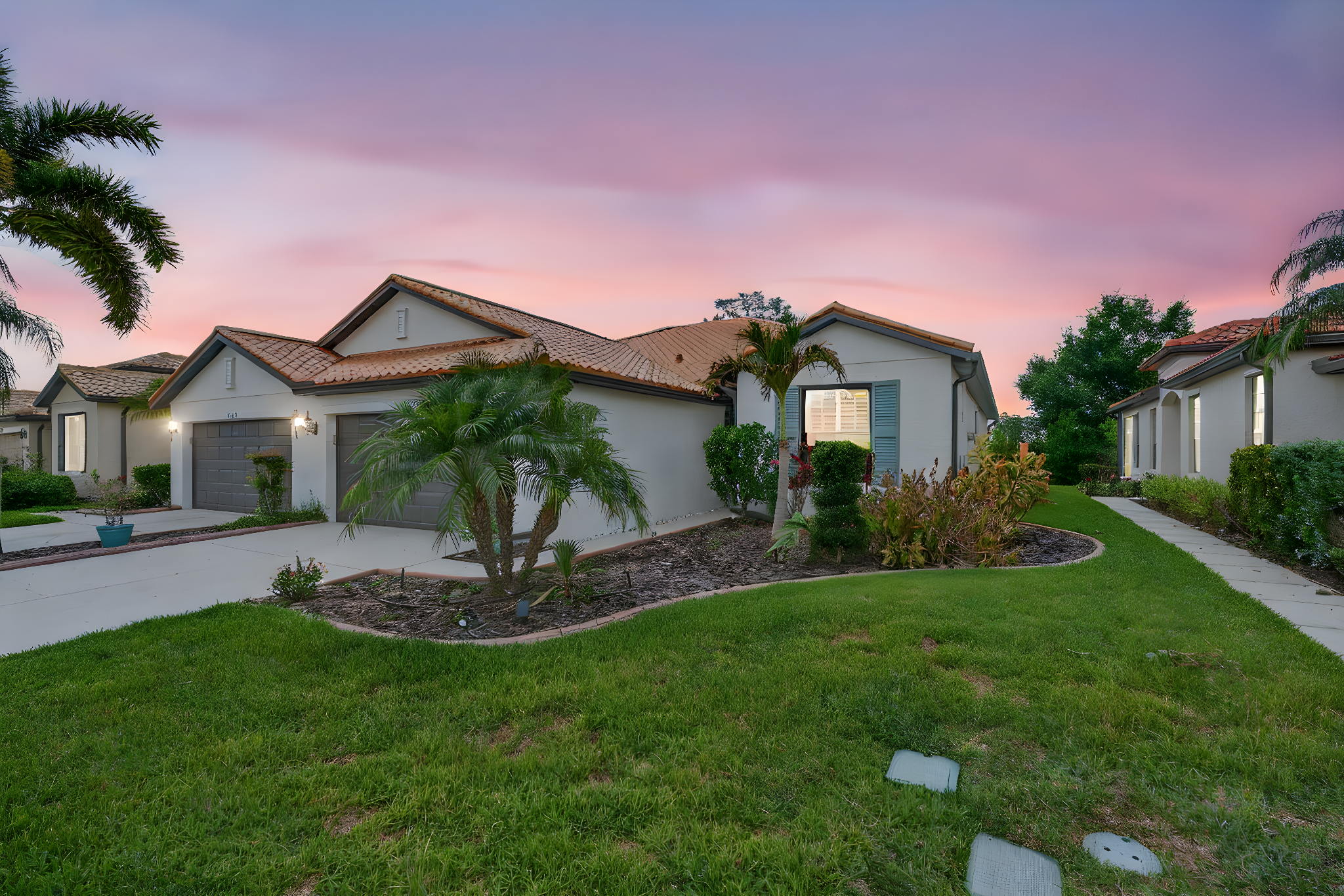 DSC08093 day to dusk.jpeg