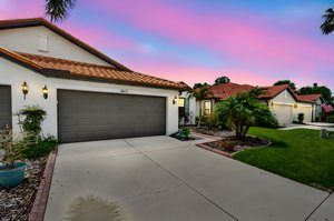 DSC08081 day to dusk.jpeg