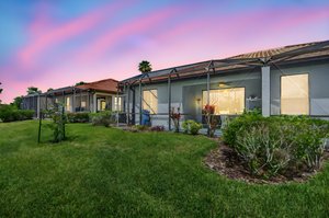 DSC08076 day to dusk.jpeg