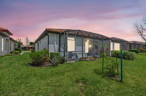 DSC08069 day to dusk.jpeg