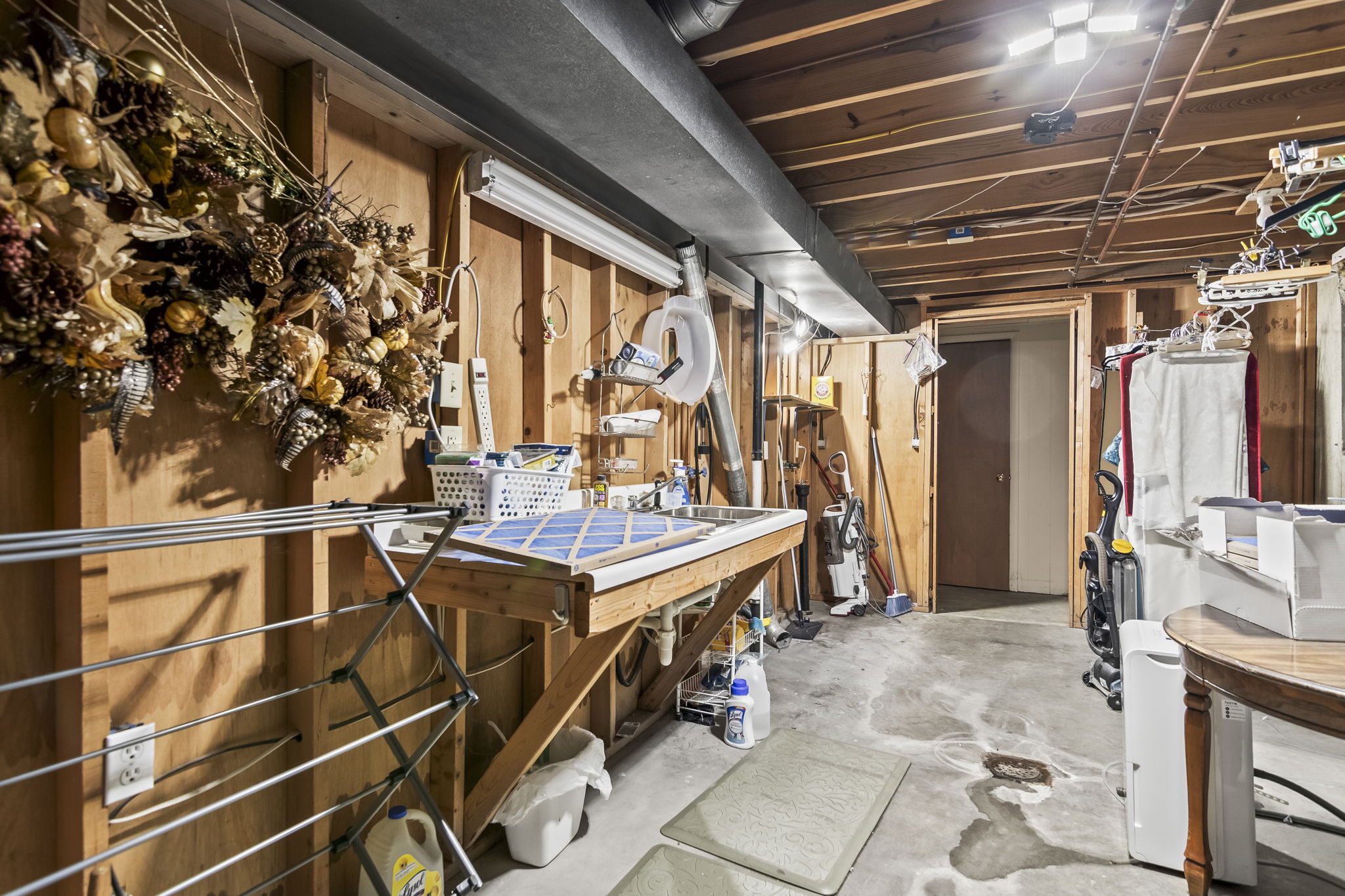 Storage