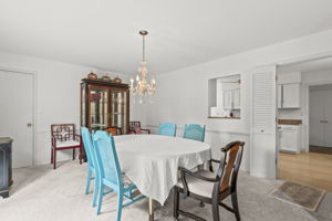 Family Room/Dining