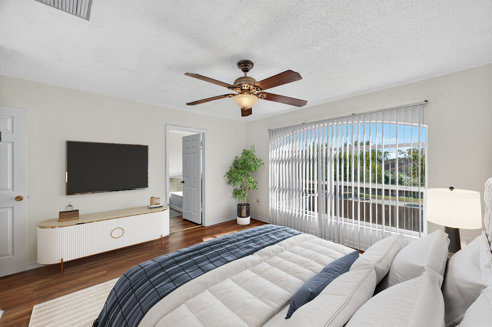 Interiors (27)_final