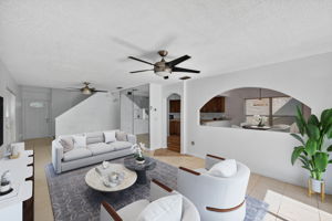 Interiors (18)_final