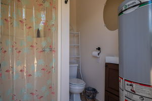  Photo 29