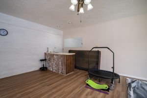  Photo 36