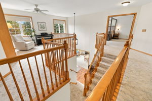 Photo 48