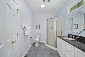  Photo 46