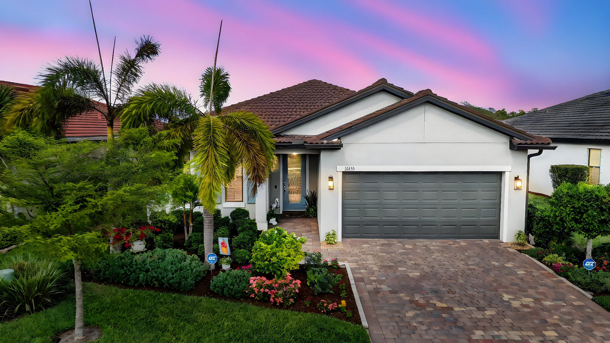 DJI_20260304103739_0001_D day to dusk.jpeg