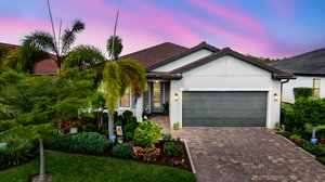 DJI_20260304103739_0001_D day to dusk.jpeg