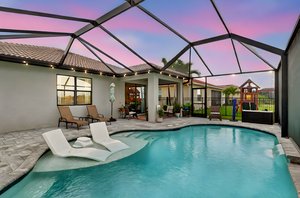 P1120950 day to dusk.jpeg