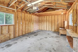  Photo 31
