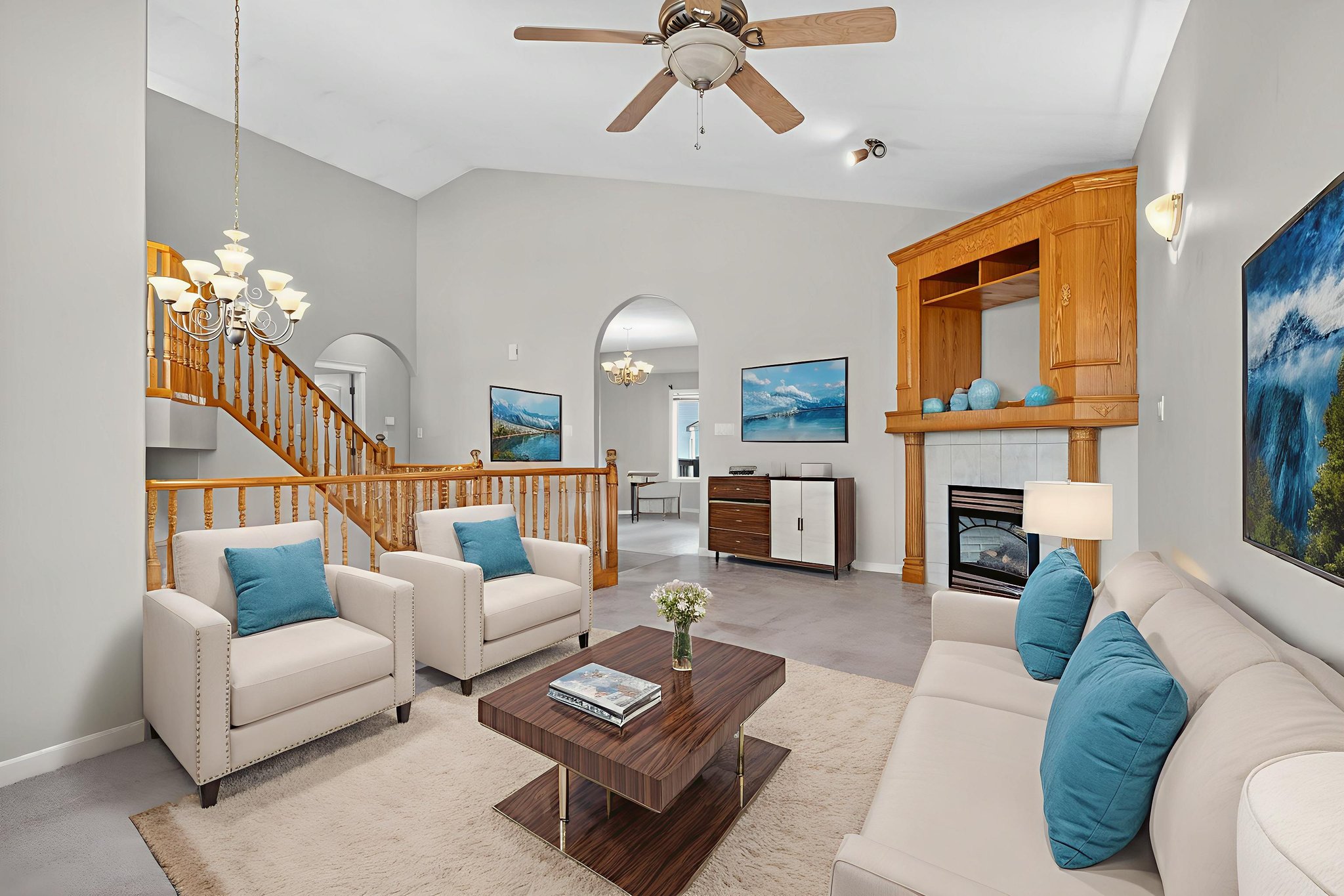 DSC03427 virtually staged.jpeg