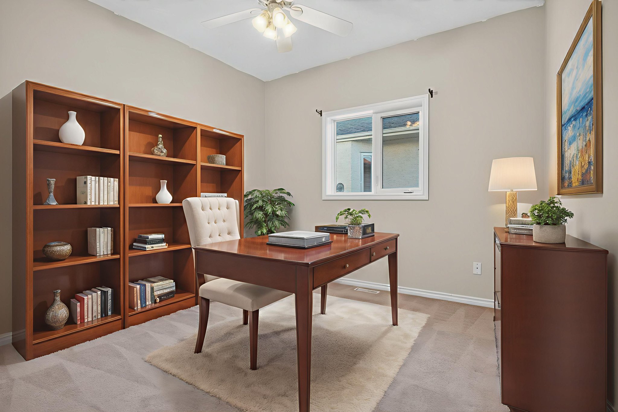 DSC03471 virtually staged.jpeg