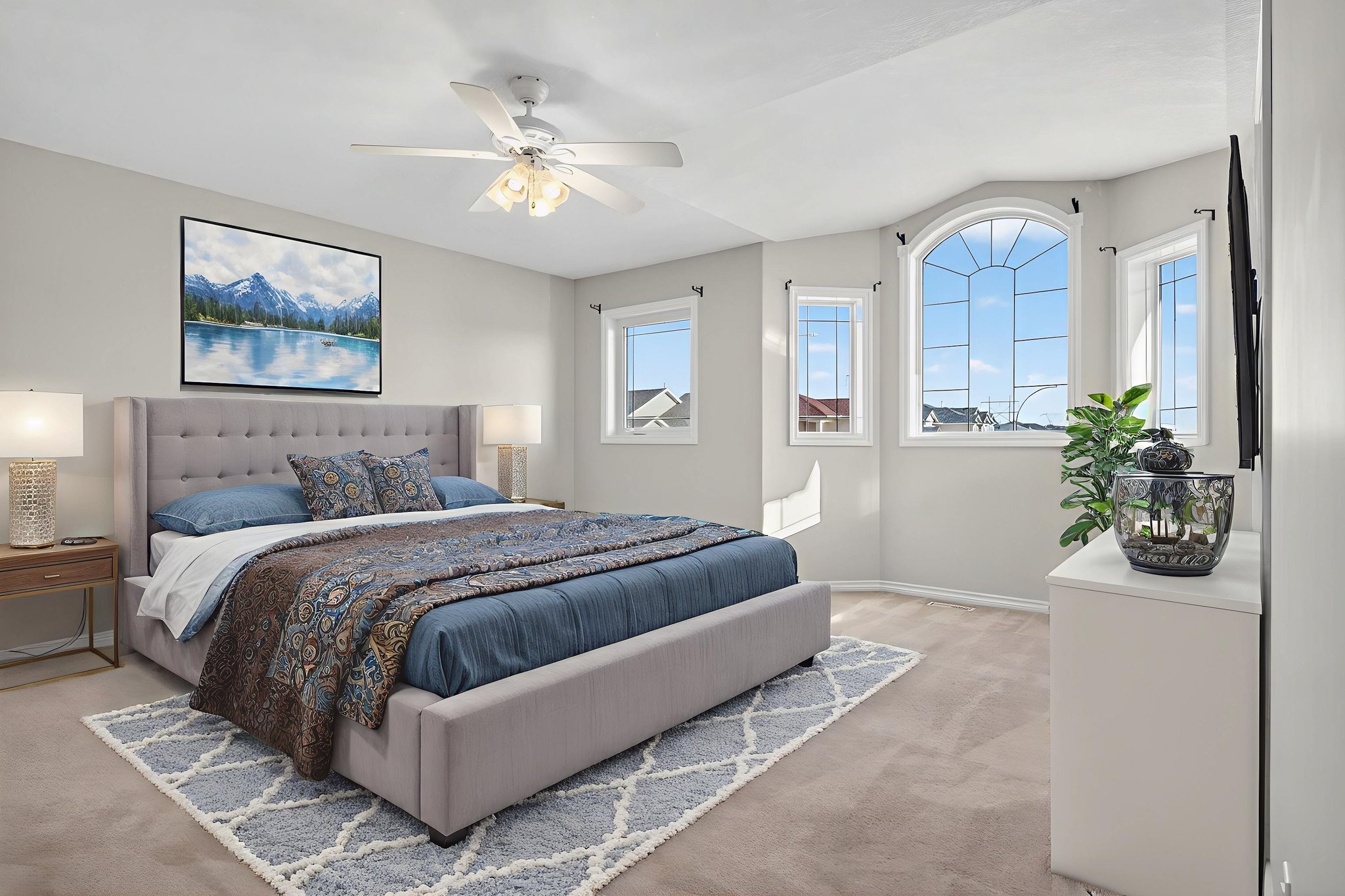 DSC03480 virtually staged.jpeg